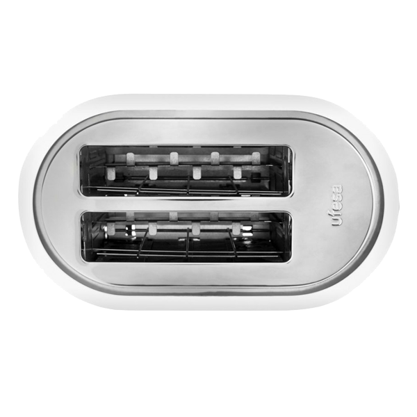 TORRADEIRA UFESA - TT7385 - 71304545