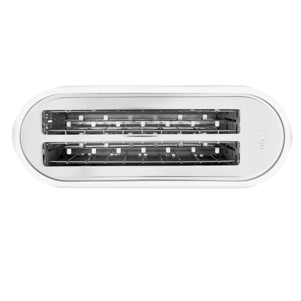 TORRADEIRA UFESA - TT7375 - 71304546
