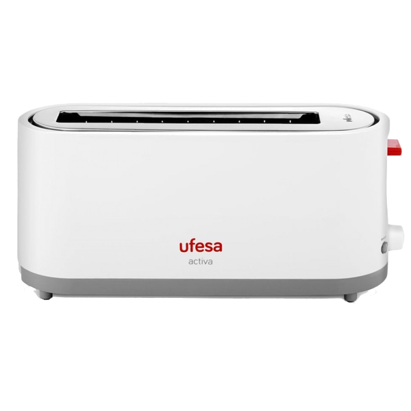 TORRADEIRA UFESA - TT7365 - 71304547