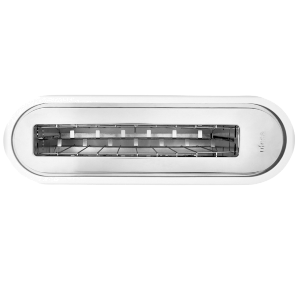 TORRADEIRA UFESA - TT7365 - 71304547