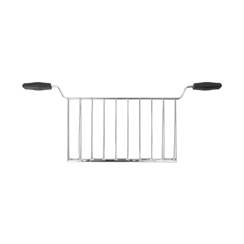 SMEG ACCESSORIES SANDWICH (TSF02)