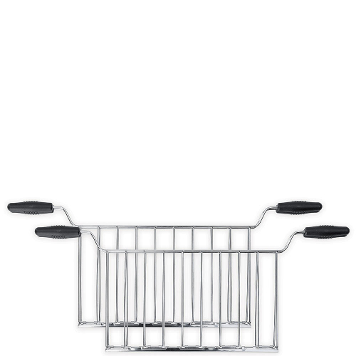 SMEG ACCESSORIES SANDWICH (TSF02)