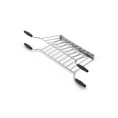 SMEG ACCESSORIES SANDWICH (TSF02)