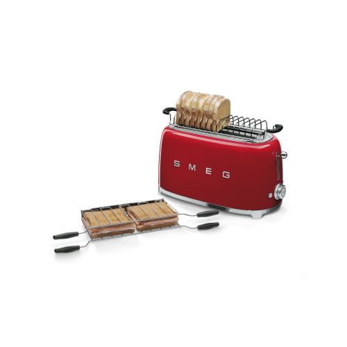 SMEG ACCESSORIES SANDWICH (TSF02)