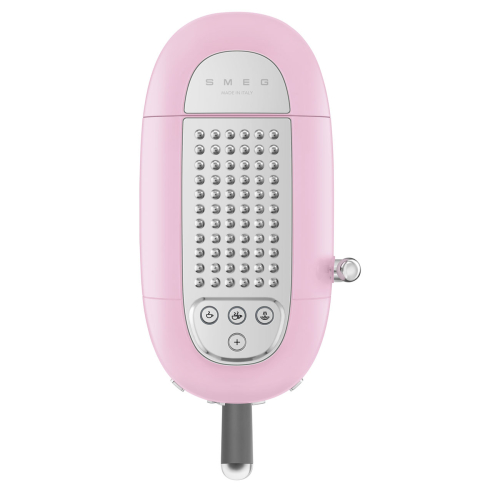 SMEG COFFEE MAKER 50´s STYLE PINK