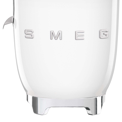 SMEG CITRUSPERS JAREN 50 WHITE