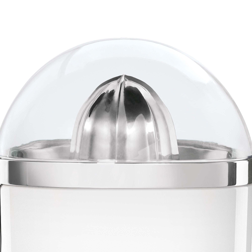 SMEG CITRUSPERS JAREN 50 WHITE