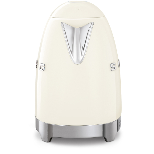 SMEG KETTLE 50´ STYLE CREAM