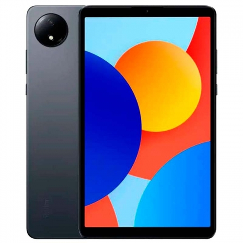 Tablet Xiaomi Redmi Pad SE 8.7"Wi-Fi 4GB/128GB Cinzento