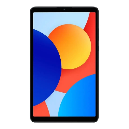 Tablet Xiaomi Redmi Pad SE 8.7"Wi-Fi 4GB/128GB Cinzento