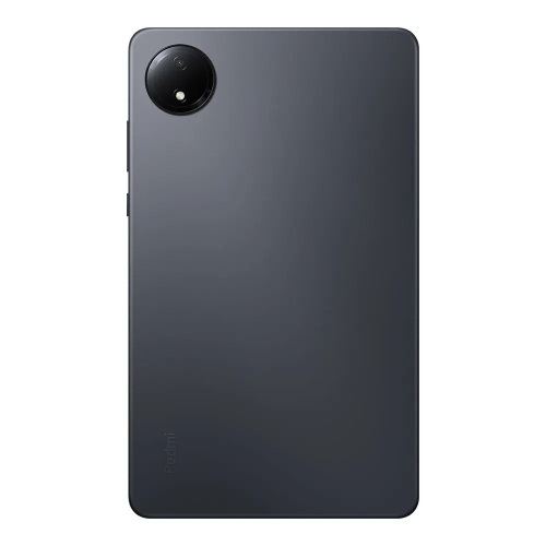 Tablet Xiaomi Redmi Pad SE 8.7"Wi-Fi 4GB/128GB Cinzento