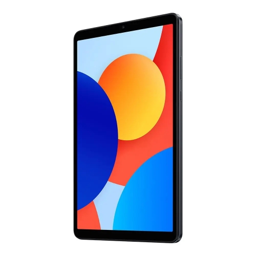 Tablet Xiaomi Redmi Pad SE 8.7"Wi-Fi 4GB/128GB Cinzento