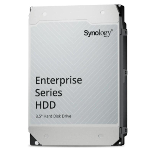 Synology HAS5310-20T 3.5"SAS HDD