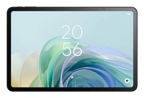 TABLET TCL TAB11 GEN2 11"6GB/256GB GRAY