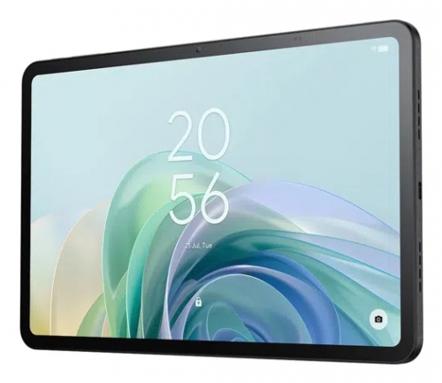 TABLET TCL TAB11 GEN2 11"6GB/256GB GRAY