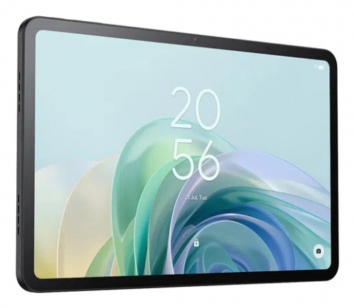 TABLET TCL TAB11 GEN2 11"6GB/256GB GRAY