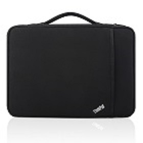 Lenovo ThinkPad 15"Sleeve