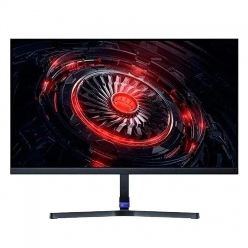 MONITOR XIAOMI GAMING G24i 23,8'' FullHD IPS 180Hz FreeSync