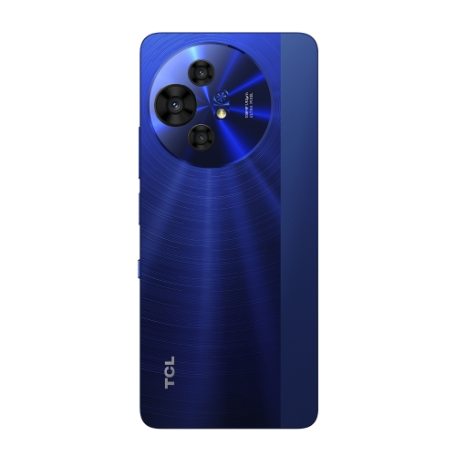 TCL 50 PRO NXTPAPER 5G 8GB/512GB Azul meia-noite