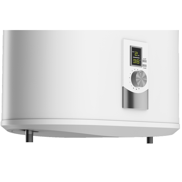 TERMOACUMULADOR TEKA - EWH 50 D SLIM - 50 LITROS