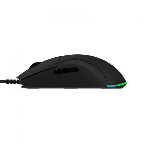 Rato Xiaomi Gaming Mouse Lite RGB 6200dpi Preto