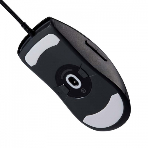 Rato Xiaomi Gaming Mouse Lite RGB 6200dpi Preto