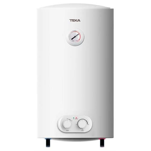 TERMOACUMULADOR TEKA - EWH 50 H - 50 LITROS