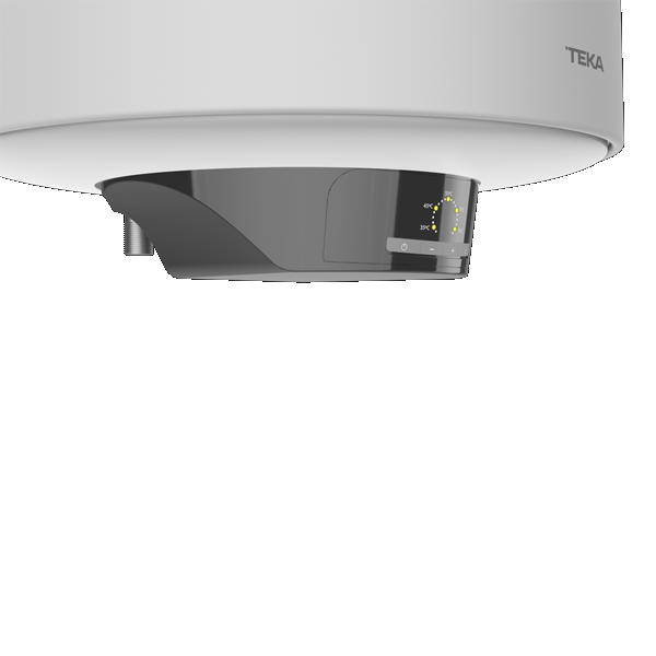 TERMOACUMULADOR TEKA EWH 50 VE-D - 50 LITROS