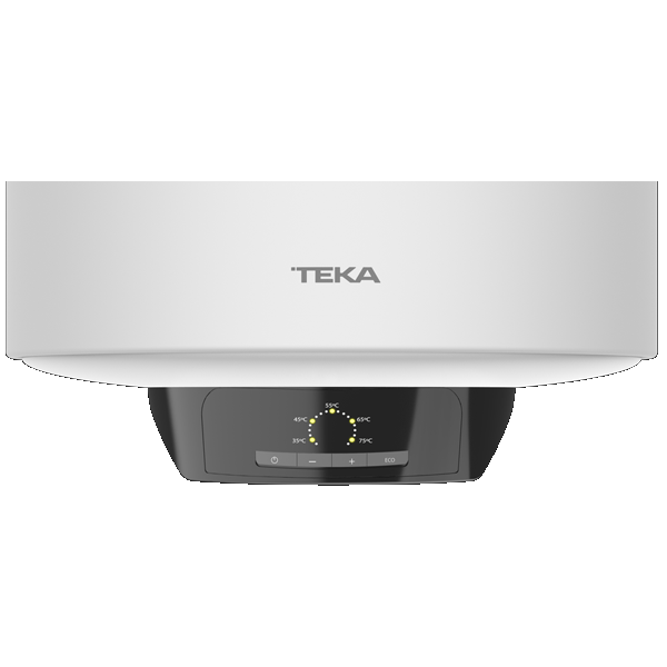 TERMOACUMULADOR TEKA EWH 50 VE-D - 50 LITROS