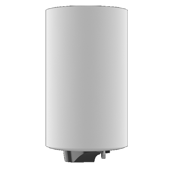 TERMOACUMULADOR TEKA EWH 50 VE-D - 50 LITROS