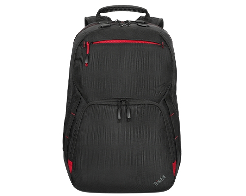 Lenovo ThinkPad Essential Plus Eco 15.6"Backpack