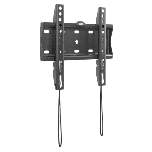 Napofix Suporte Parede LED/LCD 23">43 FIXO WM253F