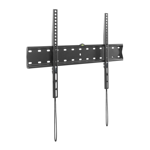 Napofix Suporte Parede LED/LCD 37">90"FIXO WM260F