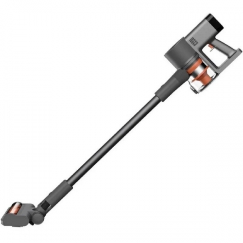 Aspirador Vertical Xiaomi Vacuum Cleaner G20 Max Cinzento