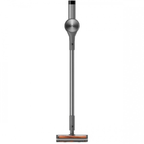 Aspirador Vertical Xiaomi Vacuum Cleaner G20 Max Cinzento