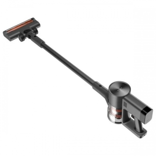 Aspirador Vertical Xiaomi Vacuum Cleaner G20 Max Cinzento