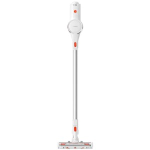 Aspirador Vertical Xiaomi Vacuum Cleaner G20 Max Cinzento
