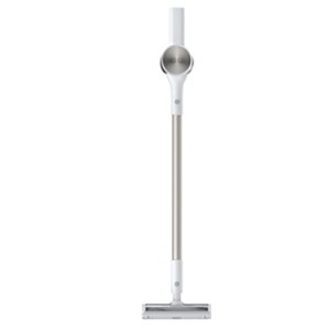 Aspirador Vertical Xiaomi Vacuum Cleaner G20 Max Cinzento