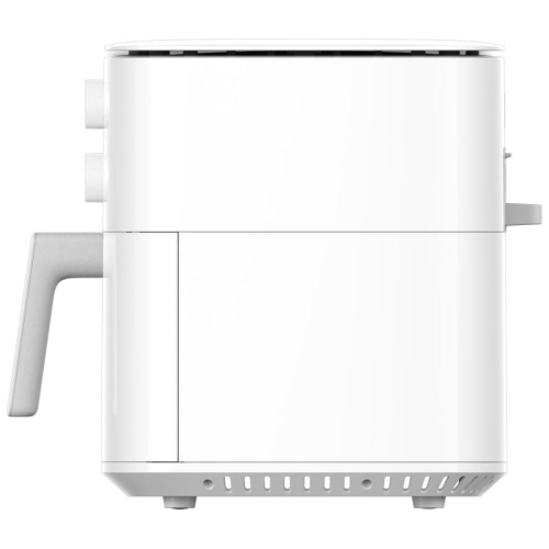 Fritadeira Air Xiaomi Air Fryer Essential 6L Branco