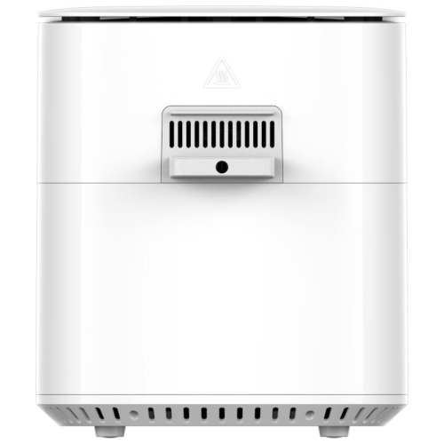 Fritadeira Air Xiaomi Air Fryer Essential 6L Branco