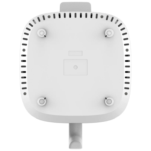 Fritadeira Air Xiaomi Air Fryer Essential 6L Branco