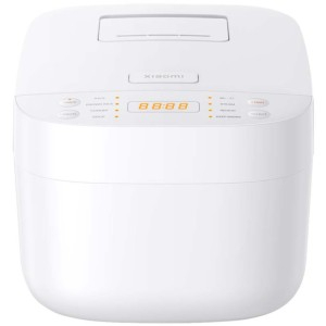 Fritadeira Air Xiaomi Air Fryer Essential 6L Branco
