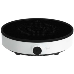 Fritadeira Air Xiaomi Air Fryer Essential 6L Branco