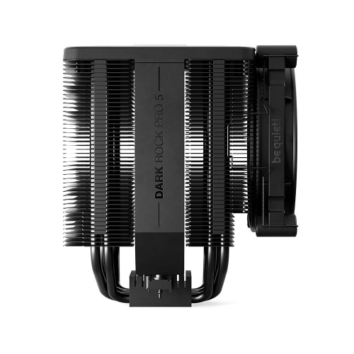 COOLER CPU BEQUIET DARK ROCK PRO 5 MULTI SOCKET