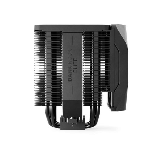 COOLER CPU BEQUIET DARK ROCK ELITE MULTI SOCKET