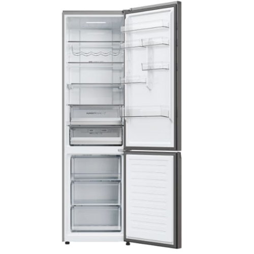 COMBINADO HAIER - HDPW5620ANPD