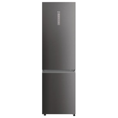 COMBINADO HAIER - HDPW5620ANPD