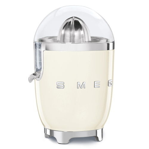 SMEG CITRUSPERS JAREN 50´s STYLE GLOSS CREAM