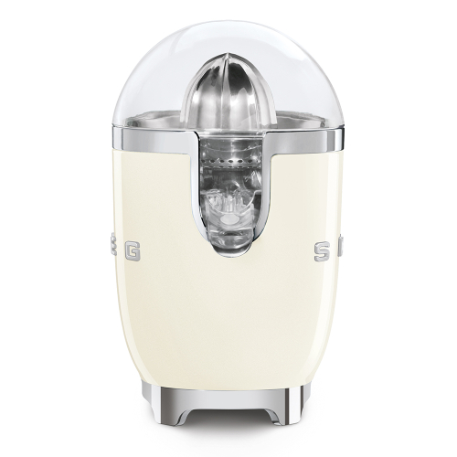 SMEG CITRUSPERS JAREN 50´s STYLE GLOSS CREAM