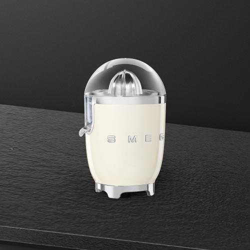 SMEG CITRUSPERS JAREN 50´s STYLE GLOSS CREAM